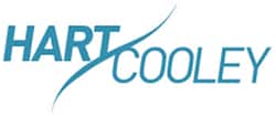 Hart & Cooley